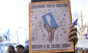 Educación gratuita para extranjeros: un derecho que trasciende fronteras | Universidades