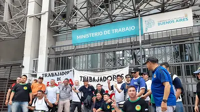 Dánica Dánica