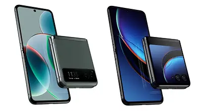 Celulares Celulares