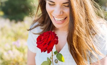 Las flores más lindas para adornar la casa, según la IA | Tecnología