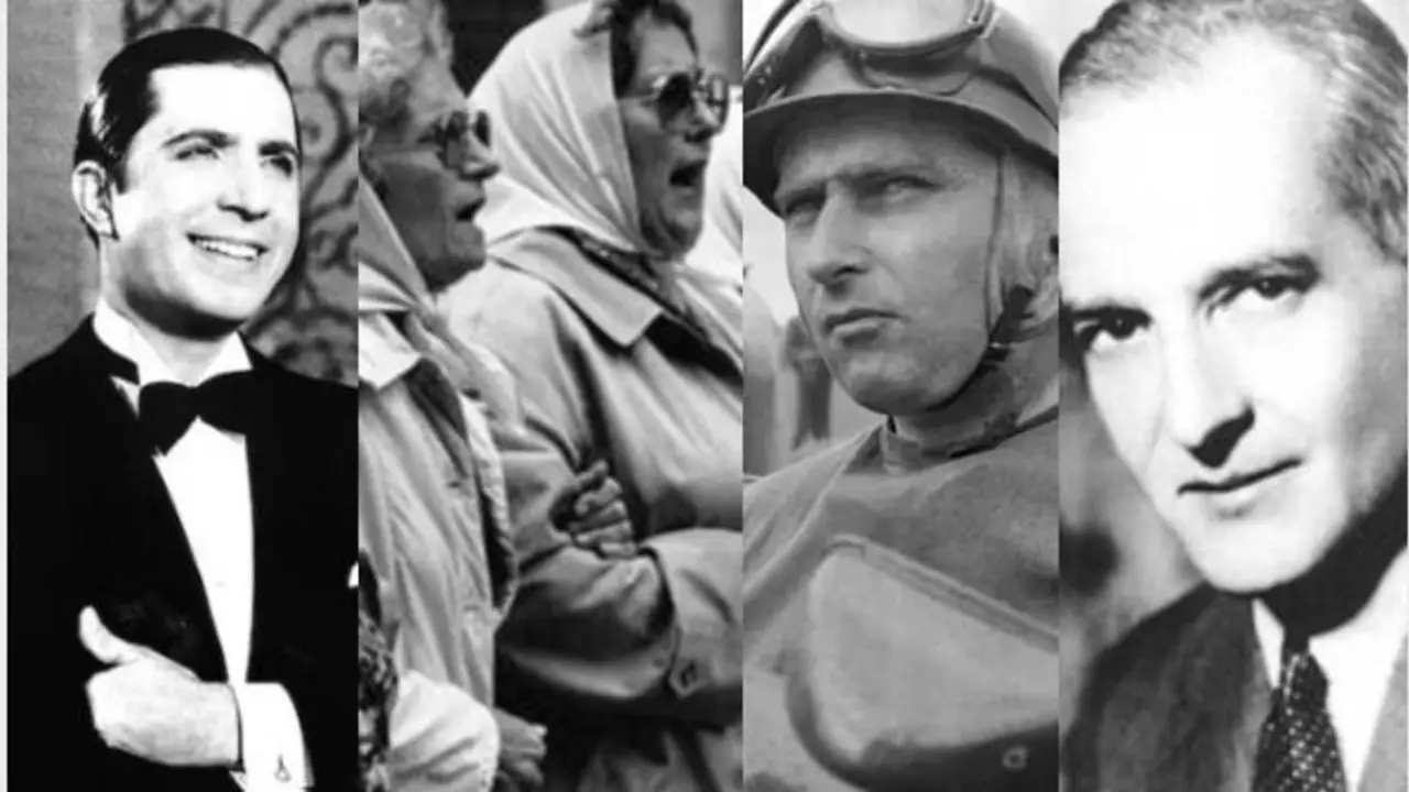 La memoria de la Argentina en peligro: denuncian el vaciamiento de los Archivos del Estado