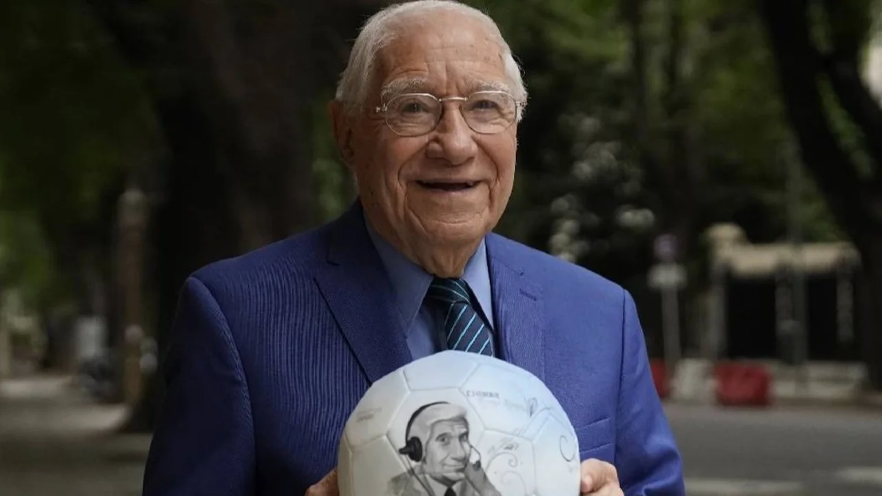 Enrique Macaya Márquez