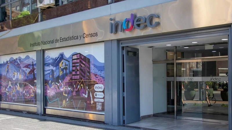 INDEC