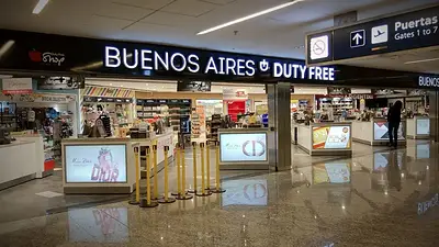 Turismo Turismo