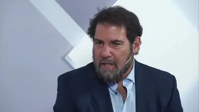 Claudio Zuchovicki Claudio Zuchovicki