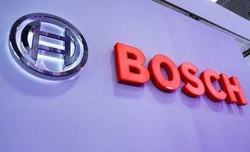 Bosch suprime 5.550 puestos de trabajo en el sector automovilístico alemán | Bosch