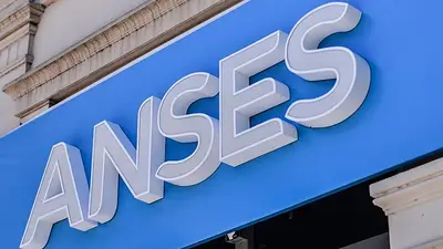 Anses Anses
