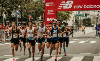 Cuántas horas habrá cortes en la avenida 9 de Julio este sábado | Tránsito