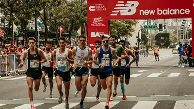 Carrera Carrera