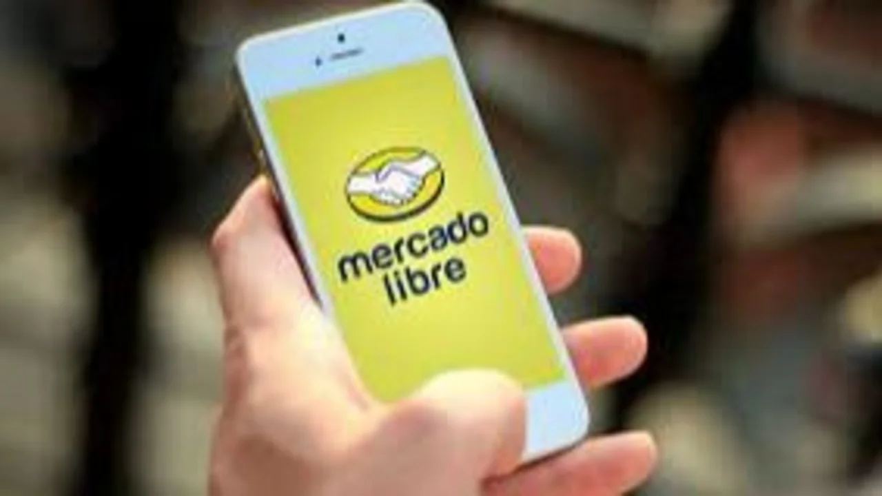 Mercado Libre lanza su propio Plan Canje de celulares: cómo aprovecharlo