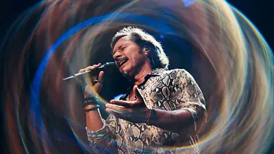 Diego Torres. Diego Torres.