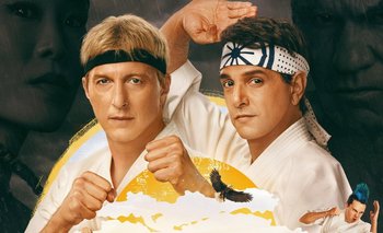 Los mejores 5 juegos de ninjas de Poki que se parecen a Cobra Kai | Gaming