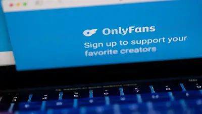 Esclavizadas en OnlyFans: mujeres relatan tormentos y servidumbre sexual Esclavizadas en OnlyFans: mujeres relatan tormentos y servidumbre sexual