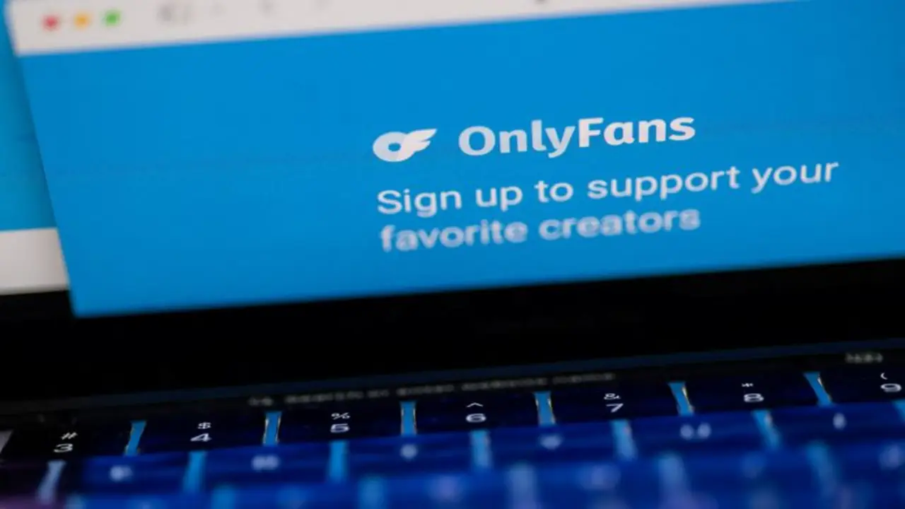 Esclavizadas en OnlyFans: mujeres relatan tormentos y servidumbre sexual