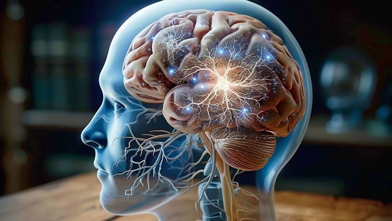 Cerebro