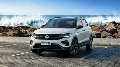 VolksWagen 2024. VolksWagen 2024.