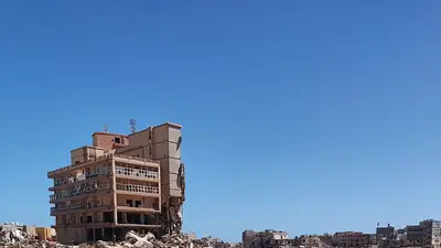 Guerra de Israel y Palestina, en vivo: el minuto a minuto del conflicto en Medio Oriente de la semana del 18 al 24 de noviembre Guerra de Israel y Palestina, en vivo: el minuto a minuto del conflicto en Medio Oriente de la semana del 18 al 24 de noviembre