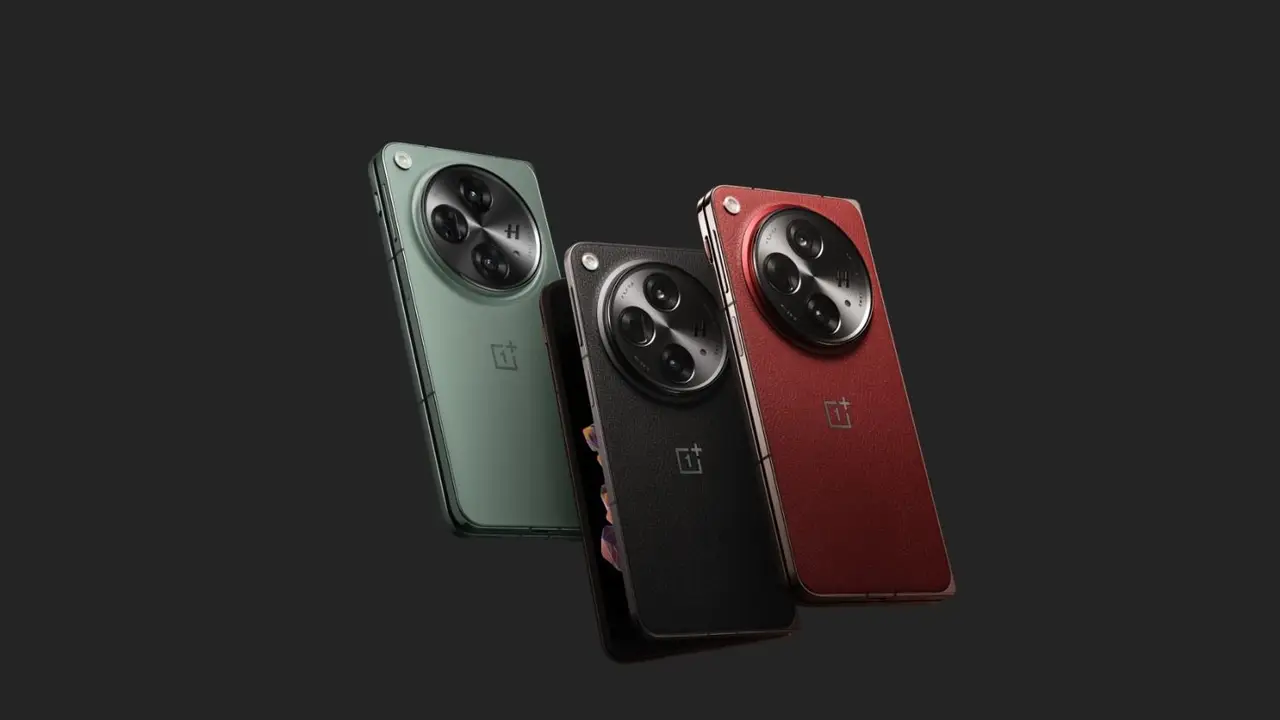Celulares
