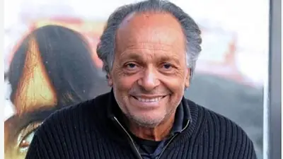 Qué pasó con Roberto Giordano y cuál fue el motivo de su muerte. A qué edad se murió Roberto Giordano. Qué pasó con Roberto Giordano y cuál fue el motivo de su muerte. A qué edad se murió Roberto Giordano.