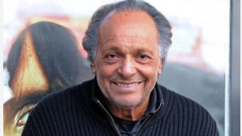 Qué pasó con Roberto Giordano y cuál fue el motivo de su muerte. A qué edad se murió Roberto Giordano.
