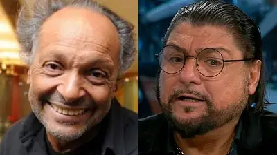 Qué pasó con Fabio Cuggini y qué dijo sobre los últimos días de vida de Roberto Giordano Qué pasó con Fabio Cuggini y qué dijo sobre los últimos días de vida de Roberto Giordano