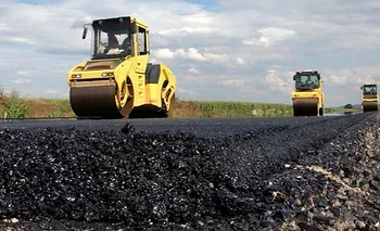 El Gobierno promete fondos para rutas para desactivar la sesión por la Ley de Tierras | Ley de tierras