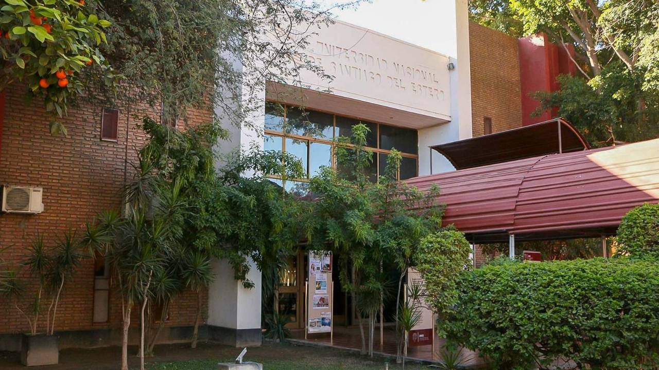 Cuatro denuncias y más de 26 años de abusos: la Justicia dicta preventiva para un poderoso ingeniero