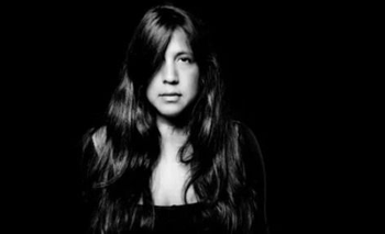 Gabriela Wiener: "Milei y la derecha dan manotazos de ahogados" | Libros