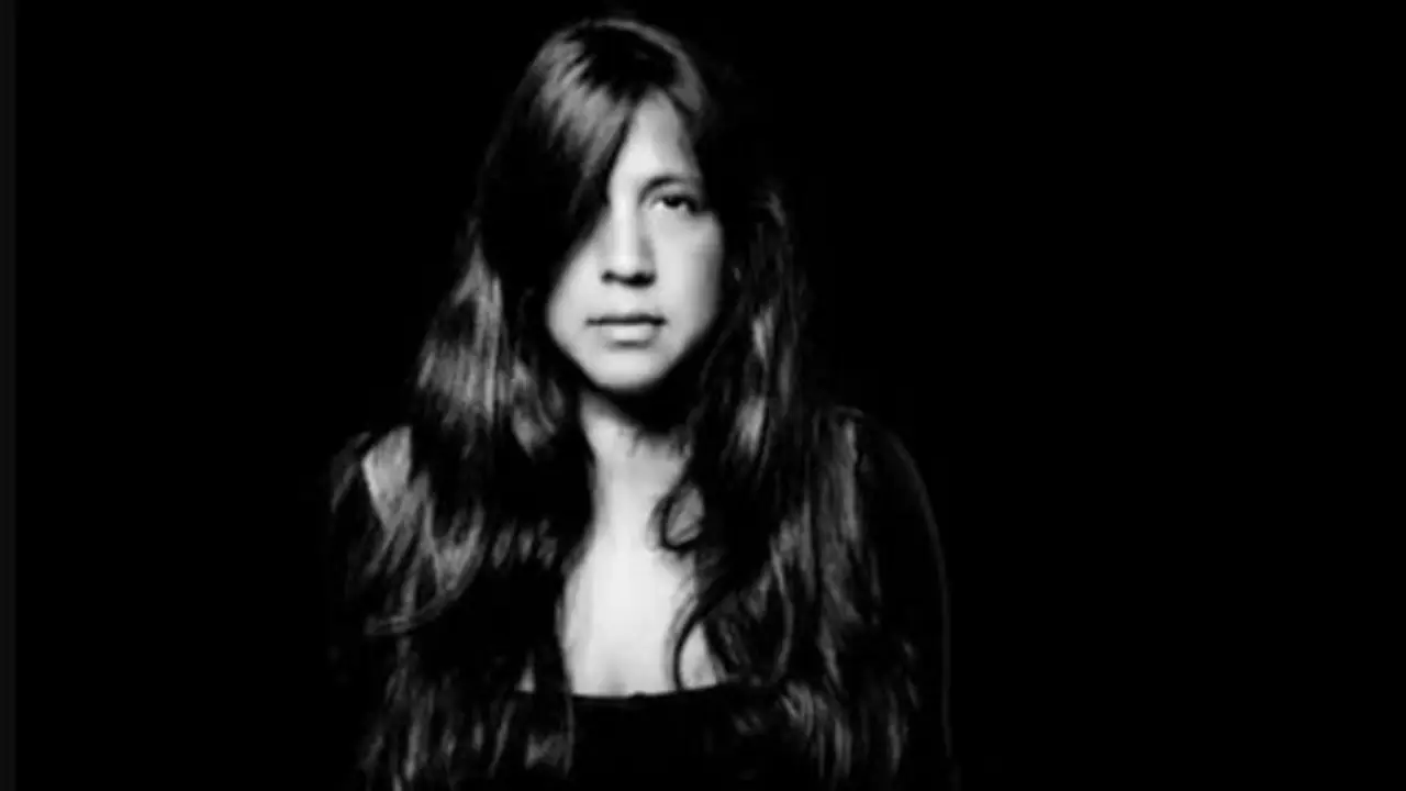 Gabriela Wiener: "Milei y la derecha dan manotazos de ahogados"