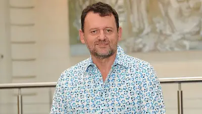 Cuál fue el método que usó Christophe Krywonis para bajar de peso. Cuál fue el método que usó Christophe Krywonis para bajar de peso.