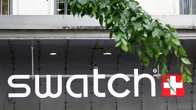 Un tribunal de Malasia ordena la devolución de los relojes LGBTQ+ de Swatch Un tribunal de Malasia ordena la devolución de los relojes LGBTQ+ de Swatch