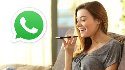 WhatsApp WhatsApp