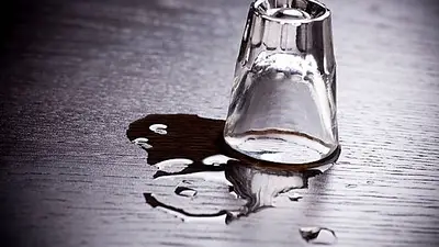 vaso, vidrio, vaso de vidrio vaso, vidrio, vaso de vidrio