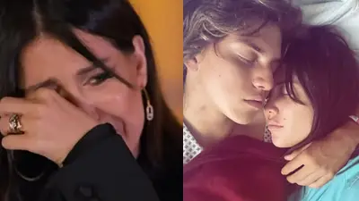 Qué pasó con el hijo de Wanda Nara y de qué lo tuvieron que operar. Que tiene el hijo mayor de Wanda Nara y Maxi López. Qué pasó con el hijo de Wanda Nara y de qué lo tuvieron que operar. Que tiene el hijo mayor de Wanda Nara y Maxi López.