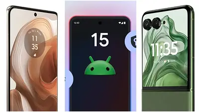 Celulares Celulares