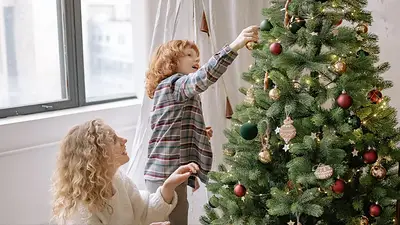 Navidad Navidad