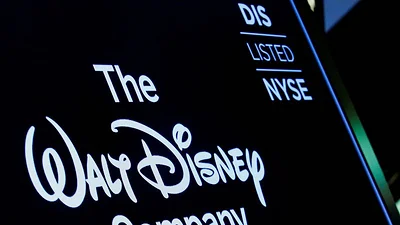 Disney llega a acuerdo en demanda sobre salarios de las mujeres por 43 millones de dólares Disney llega a acuerdo en demanda sobre salarios de las mujeres por 43 millones de dólares