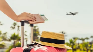 Cómo comprar vuelos y pasajes baratos en el Black Friday 2024