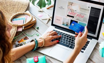 ¿Qué sucede si me cancelan la compra online por error en el precio? | Hot sale