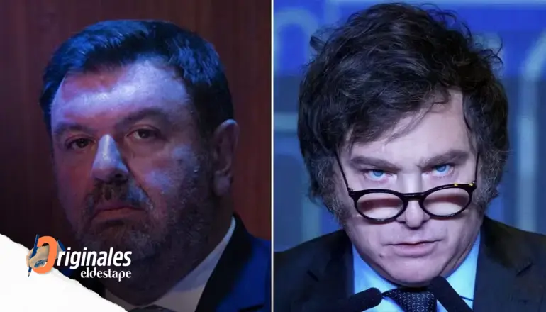 La incomprensible trama por la llegada de Lijo a la Corte que revela un peronismo extraviado