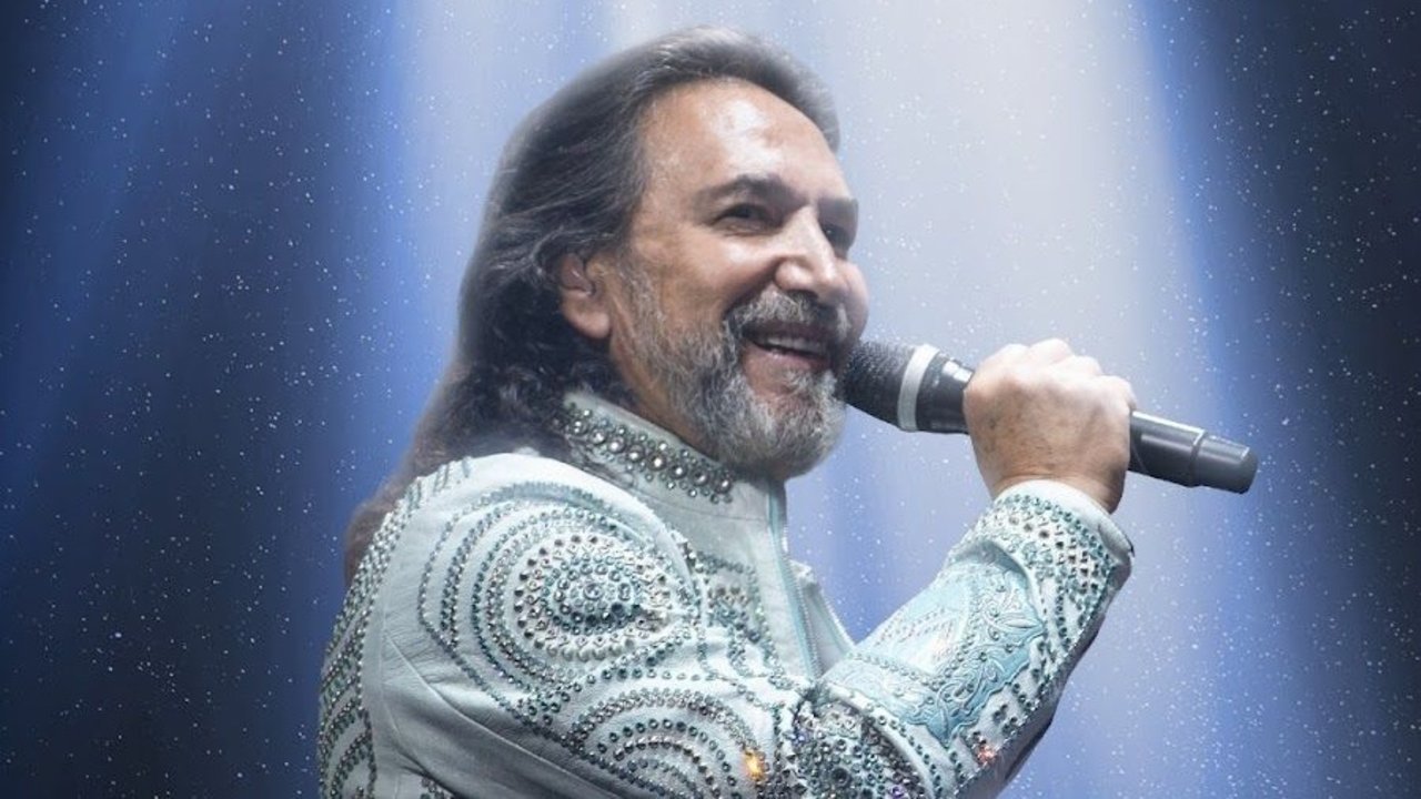 GEBA 2025.
