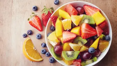 Cuál es la fruta tropical que tiene múltiples beneficios para la salud. Beneficios de la papaya para el sistema inmunológico y la salud intestinal. Cuál es la fruta tropical que tiene múltiples beneficios para la salud. Beneficios de la papaya para el sistema inmunológico y la salud intestinal.