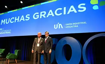 No le cierra ni a la UIA: la entidad reclama a Milei alivio fiscal para las pymes | Recesión