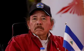 Ortega cerró la puerta a la democracia en Nicaragua: “No volverá a haber elecciones” | Nicaragua