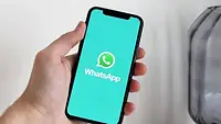 Whatsapp.