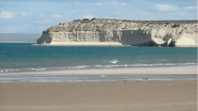 Playa Playa