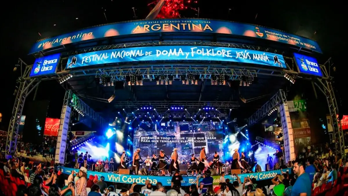 festival-jesus-maria-recital-jpg.