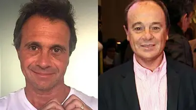 Sergio Lapegüe Sergio Lapegüe