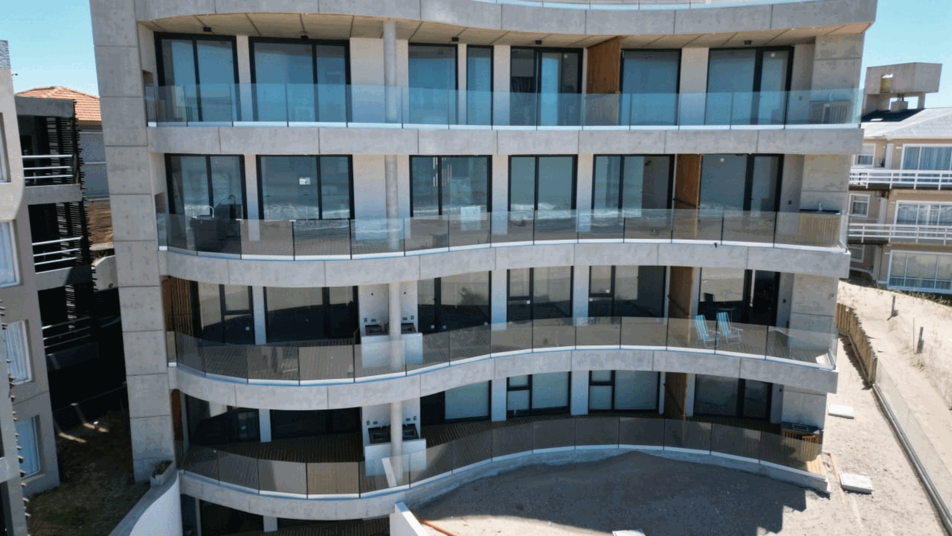 Alertan por estafas en la Costa Atlántica en donde hackean inmobiliarias y cobran falsos alquileres: los testimonios de los afectados que perdieron millones