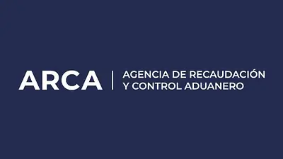 ARCA ARCA